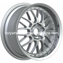 Replica Alloy Wheel Rims (HL691)